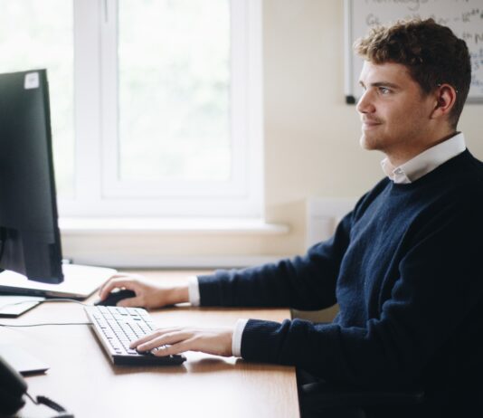 Martlets creates new jobs roles for young people