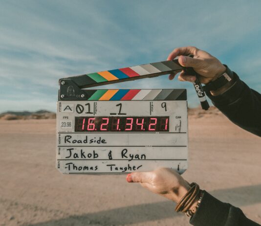 Brighton Set To Welcome Harry Styles Ahead Of Filming His New Movie In The City