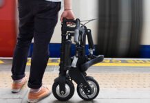 Sustainable travel in Europe: are electric bikes in Ireland the answer?