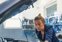 How to Research Different Car Models and Make Informed Purchasing Decisions
