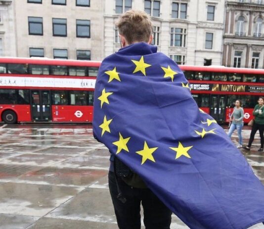 Greens encourage EU Citizens to apply for Settlement Scheme ahead of June Deadline