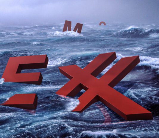 Engine No. 1’s big win over Exxon shows activist hedge funds fighting climate change