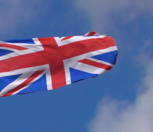 Is It Time For A New Major Party In British Politics?