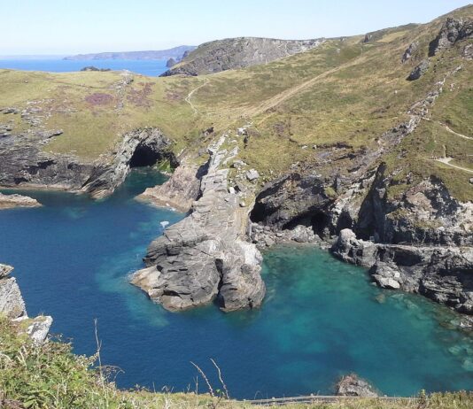 More Family Holiday Ideas for Summer 2021