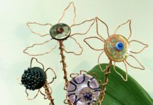 Beyond Flowers: A More Timeless Approach to Mother’s Day Gifting