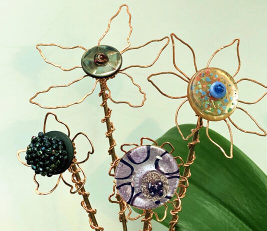 Beyond Flowers: A More Timeless Approach to Mother’s Day Gifting