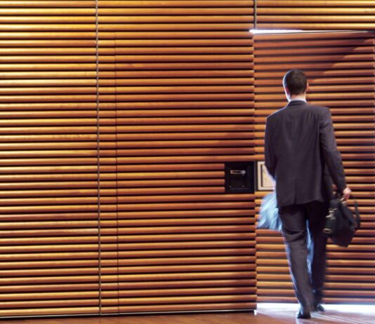 Transitioning Employees Out: Why You Should Help Them On Their Journey