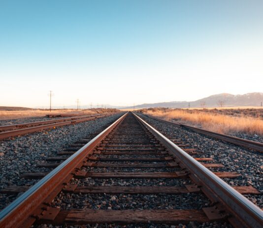 Covid Cutbacks Could See Brighton Rail Improvements Axed