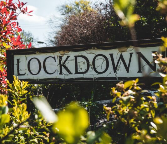 Brighton’s Entertainment Venues Face Struggle As Covid Delays Cost A Further Month