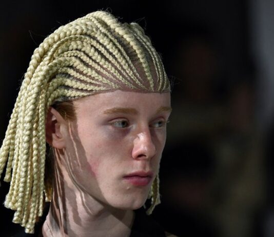 How does cultural appreciation differ from cultural appropriation?