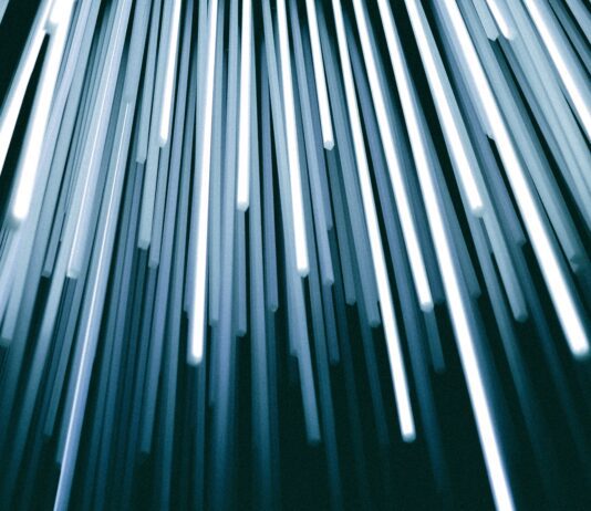 Start Of Brighton Digital Festival Nears