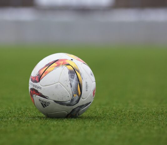 Soccer AM Exposes Brighton Footballer’s £55k Insurance Scam