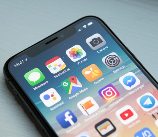 Brighton’s Businesses Struggling As NHS App ‘Pingdemic’ Continues