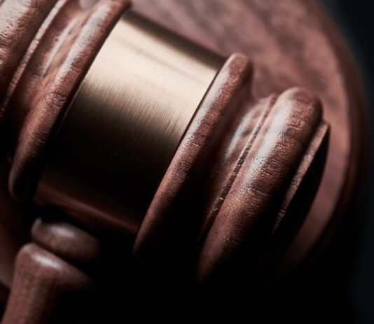 Brighton Mother Gets Jailed For Starving Her Daughter To Death