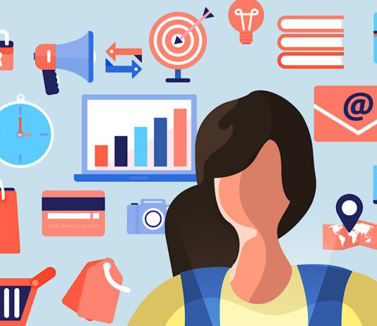 Consumer behaviour insights that Brighton businesses should be utilizing for 2021