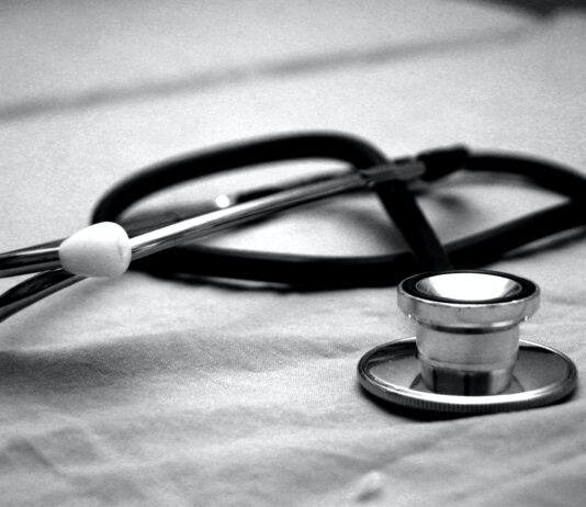 Man Pleads Guilty To Brighton Medical Student Acid Attack