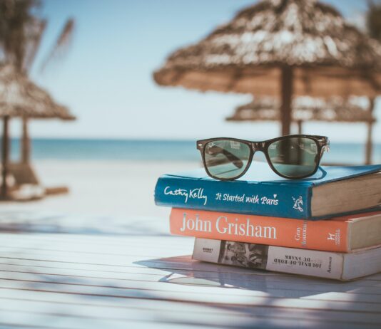 From One Beach To Another: Best Destinations For Brightonians This Summer