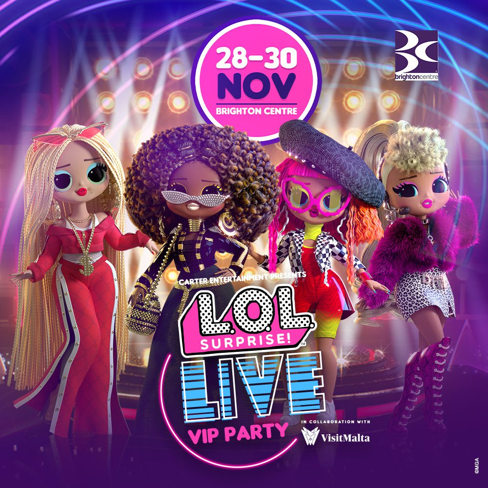 lolsurprise_brighton_1000x1000