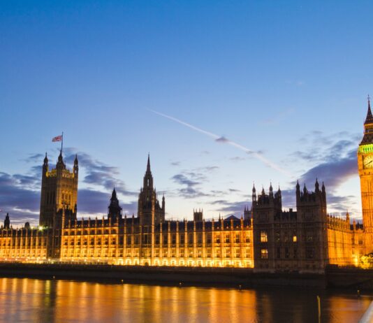 Council Wards Set To Change To Better Identify Communities
