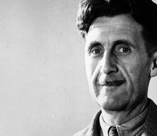 How Orwell’s ideas are sill relevant 75 years since ‘Animal Farm’ was published