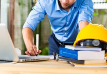 How to Digitally Transform your Brighton Small Business