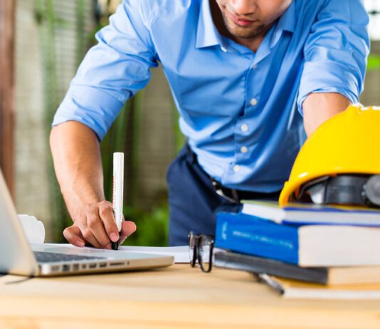How to Digitally Transform your Brighton Small Business