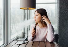 Can Vaping Can Help You To Quit Smoking