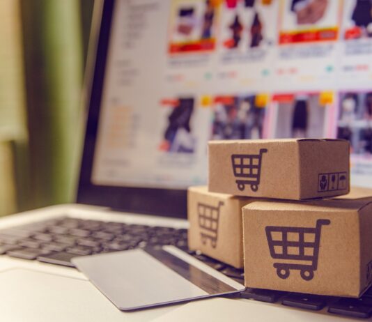 Inventory Management Basics for Ecommerce Businesses