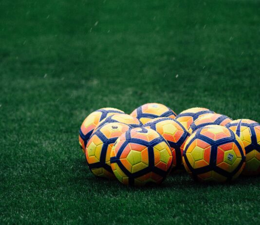 Reviewing Brighton’s Incredible Start To The Season