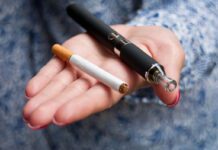 What Are the Safe Vape Options After the Ban in Brighton and The UK
