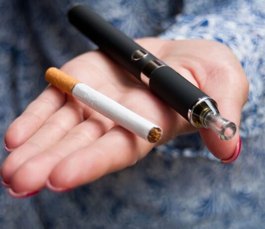 What Are the Safe Vape Options After the Ban in Brighton and The UK
