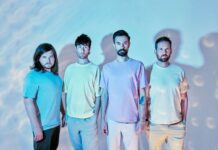 BASTILLE ANNOUNCE UK ARENA AND BRIGHTON TOUR APRIL 2022