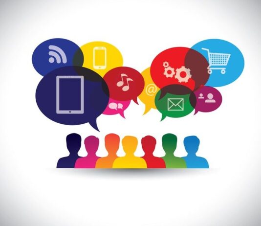 How retailers can boost online customer engagement