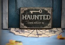 Brighton Is The Most Haunted City In The UK