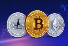 What are the Crypto On-Ramps and Off-Ramps