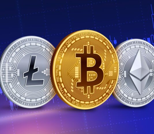 What are the Crypto On-Ramps and Off-Ramps