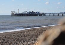 Soho House To Open On Madeira Drive