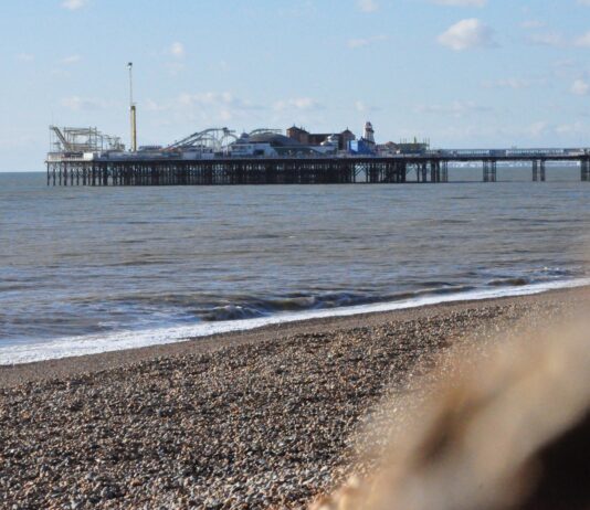 Soho House To Open On Madeira Drive