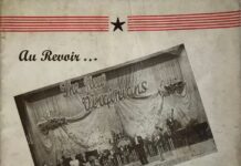 Brighton Dome Shares Wartime Memories with Free Event