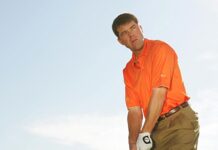 6 Items To Buy If You Are Serious About Being A Great Golfer