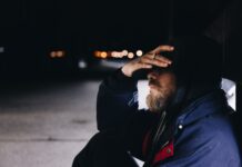 East Sussex Is The Latest Place To Fight Against Brighton’s Homeless Problem