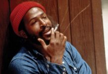 Celebrate the 50th Anniversary of Marvin Gaye’s What’s Going On at Brighton Dome