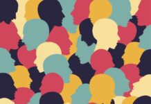 Why studying genes may help cure for alzheimers
