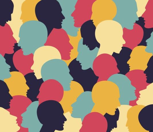How Mental health services in the England are being ‘Uberised’