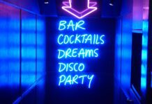 Pryzm Faces Complaints Of Abuse, Drink Spiking and Sexism