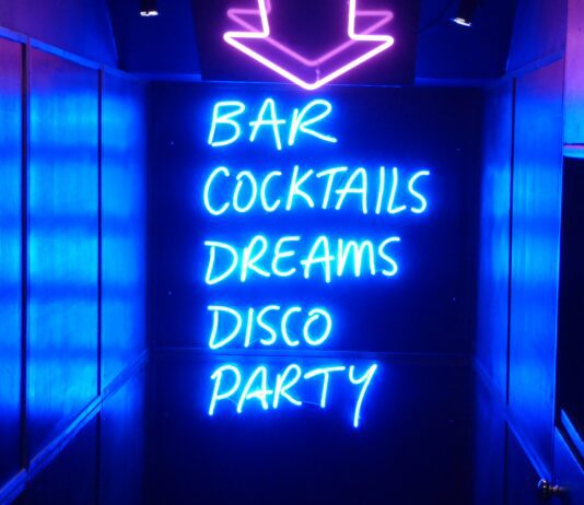 Pryzm Faces Complaints Of Abuse, Drink Spiking and Sexism