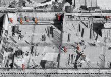 Brighton College Development Plans Set To Be Judged