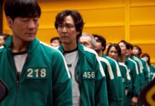 Weekend Feature -Squid Game’s second season is the latest revelation of Korean culture’s economic success story