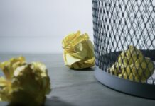 Bin Strike Ramps Up As Mediation Called In