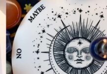 How the rise of the occult Witchtok on social media has similar parallels with the 16th century
